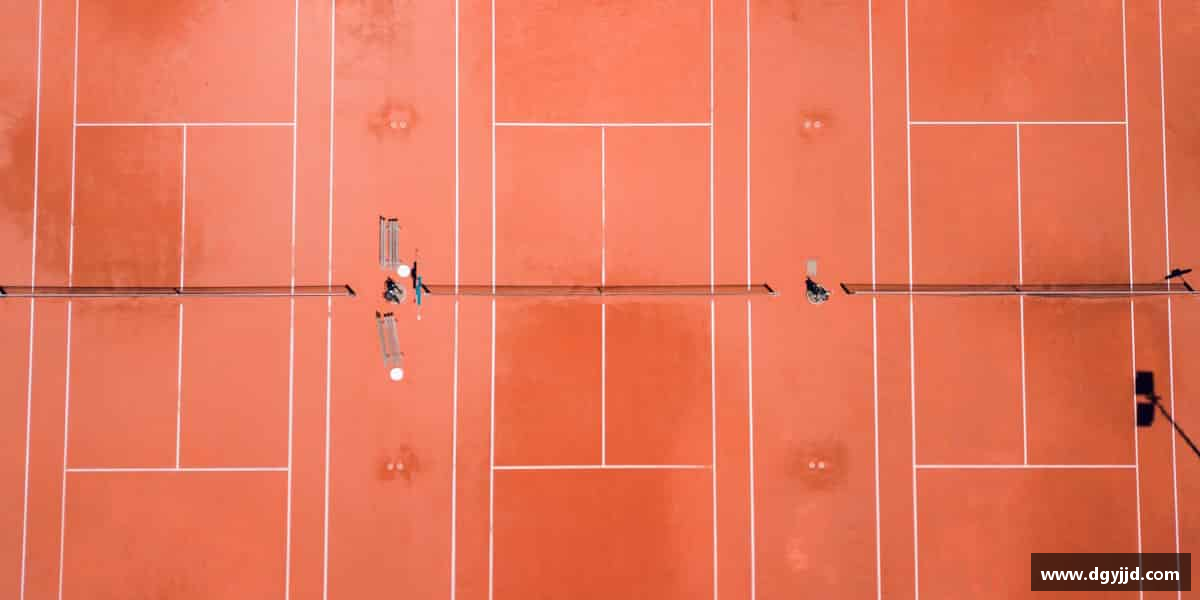 认识MK体育恩波利